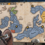 Screenshot #11 - VIKINGS AT WAR 1.3.5