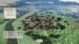Screenshot #4 - NOBUNAGA'S AMBITION: Awakening