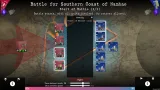Screenshot #9 - SGS Imjin War
