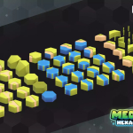 Screenshot #3 - KayKit - Medieval Hexagon Pack