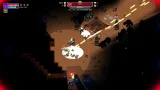 Screenshot #2 - Repetendium