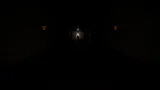 Screenshot #1 - Fork Road