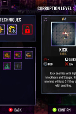 Screenshot #9 - Metavoidal