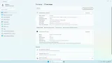 Screenshot #1 - Windows 11 22H2 x64 Rus by OneSmiLe [22621.1413]