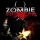 Zombie Shooter: +4 трейнер