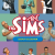 Симс 1