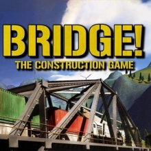 Bridge! The Construction Game: +2 трейнер
