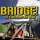 Bridge! The Construction Game: +2 трейнер