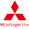 MMCodingWriter v2.4 для Mitsubishi