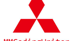 MMCodingWriter v2.4 для Mitsubishi