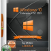 Windows 10 Enterprise LTSC 2019 17763.104 Version 1809 (x64) _IZUAL_28_10_18