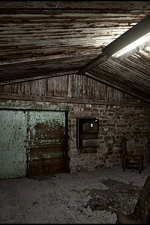 Screenshot #5 - Butcher's Creek