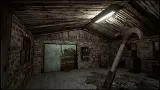 Screenshot #5 - Butcher's Creek