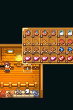 Screenshot #9 - Pixelshire