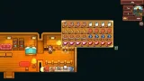 Screenshot #9 - Pixelshire