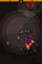 Screenshot #11 - Letifer