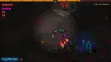 Screenshot #11 - Letifer