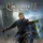 Crusader Kings II: +8 трейнер