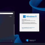 Screenshot #7 - Windows 11 FullOS + GameOS + LiteOS 23H2 22631.4602 с RGLauncher