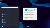 Screenshot #7 - Windows 11 FullOS + GameOS + LiteOS 23H2 22631.4602 с RGLauncher