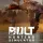 BULT: Hunting simulator: +8 трейнер