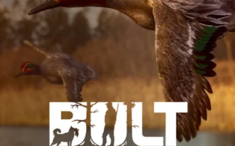 BULT: Hunting simulator: +8 трейнер