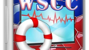 WSCC (Windows System Control Center) 7.0.7.4 + Portable