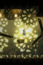 Screenshot #2 - DEVIATOR