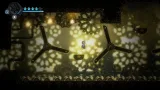 Screenshot #2 - DEVIATOR