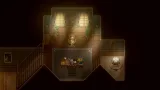 Screenshot #2 - Finding Paradise