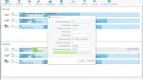 Screenshot #3 - R-Drive Image System Recovery Media Creator 7.1 Build 7111 Repack + Portable by KpoJIuK