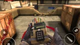 Screenshot #13 - COUNTER ATTACK 1.3.13