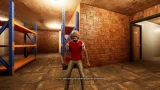 Screenshot #12 - Bazar Simulator: The Wan Story