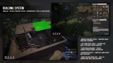 Screenshot #4 - Easy TopDown Template  Survival Action Shooter Top Down RPG