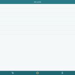 Screenshot #12 - INCAMERY - ЗАРАБОТАЙ НА СВОИХ ФОТОГРАФИЯХ 10.1
