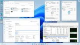 Screenshot #5 - Windows 11 25H2 4in1 Upd 10.2025 by OVGorskiy