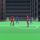Street Football Game