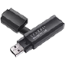 Check Flash v1.17.0