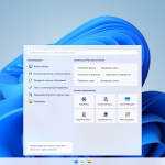 Screenshot #6 - Windows 11 Pro 24Н2 Build 26100.4652 by ivandubskoj