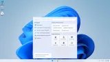 Screenshot #6 - Windows 11 Pro 24Н2 Build 26100.4652 by ivandubskoj