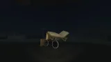 Screenshot #9 - The Break-In