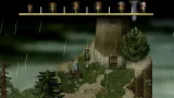 Screenshot #9 - To the Moon