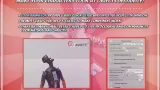 Screenshot #1 - Look Animator