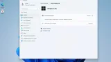 Screenshot #5 - Windows 11 Pro 23H2 Build 22631.3296 Full Март 2024