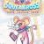 Squeakross: Home Squeak Home