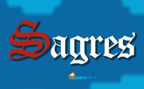 Sagres
