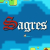 Sagres