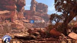 Screenshot #1 - Castle Valley Collection 1