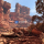 Castle Valley Collection 1