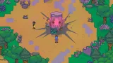 Screenshot #11 - The Last Craftsman